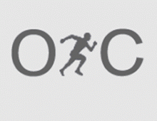 Onteora Runners Club